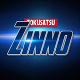 Zinno Fansub