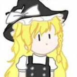 chaotejishuizi