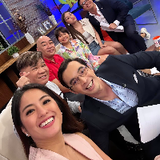IG AlmaPrincessa6759
