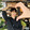 musicaloreo8_02_01