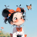 muziyudonghua
