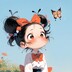 muziyudonghua