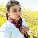 Rakesh phijam