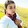 Rakesh phijam