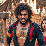 Vishal rajbhar_1205
