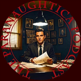 ParanaughticaPodcast