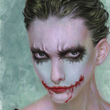 joker_02_01