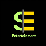 S Entertainment