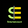 S Entertainment
