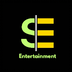 S Entertainment
