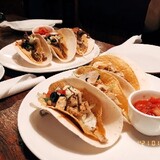 qitaco