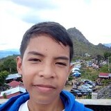 Josua Wilyam