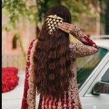 Ayesha Sajid_8399