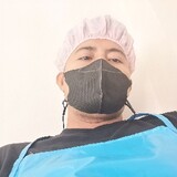 CardoTv