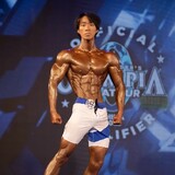 duzoujianshen