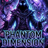 vaayu dimension