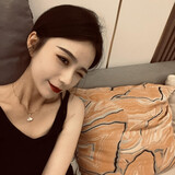 fanpaiyingshi