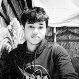 TanveerTuhin