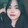 Ann Subiza