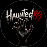 Haunted89