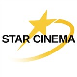 Star.Cinema