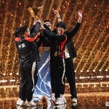 zunguidegu___unfensi