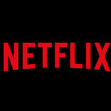 Netflix-F71