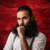 anas action-أنس أكشن