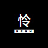 Renn_怜