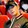 a business proposal ep 8 eng sub K-dramaworld