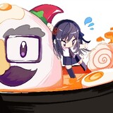 ximoyue_channel