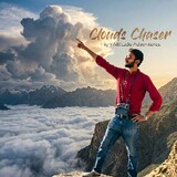 Cloud Chaser By HRK