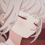 huiいたくて_