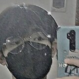 _-JUSTIN-_