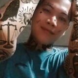 Reymark peller