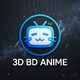 creator avatar