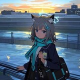 -jingtingxiayu-