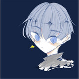 xiaoheiyf
