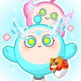 sakiki_04_01