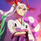 Auey ANIME
