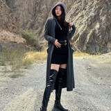 xiao____nvjinhuaing