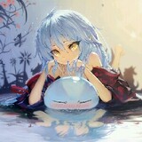-mengzhulimulu-