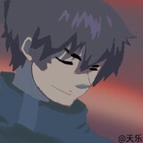 mc_tianle