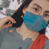chandni_kumari999