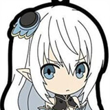 aludina