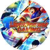 LlightPpower Gaming