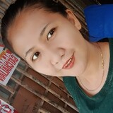 jmie125