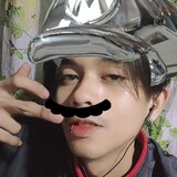 leeiisan