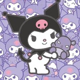 สกาวเดือน ยาสี