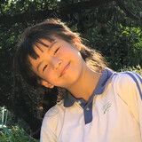tangxili_
